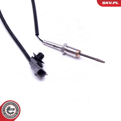 OPEL MOVANO B RENAULT MASTER III 2.3 CDTI EXHAUST GAS TEMPERATURE SENSOR | OEM 4420749