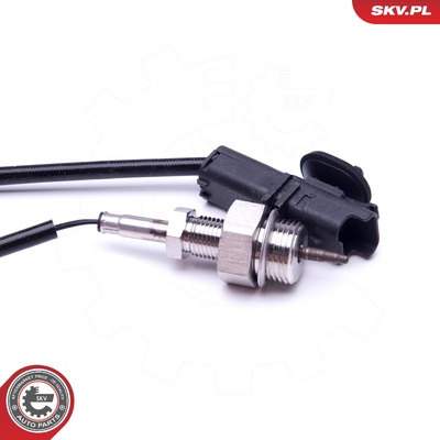 RENAULT GRAND SCENIC II MEGANE II SCENIC II 1.9 DCI EXHAUST GAS TEMPERATURE SENSOR | OEM 8200420764