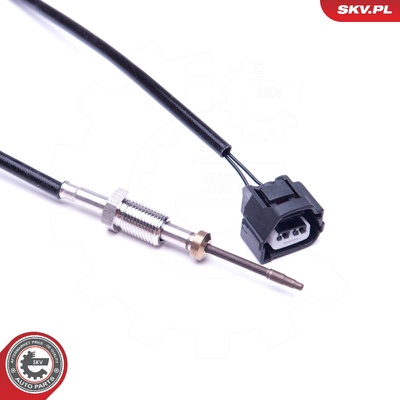 NISSAN QASHQAI X-TRAIL 2.0 DCI EXHAUST GAS TEMPERATURE SENSOR | OEM 22630JG70A