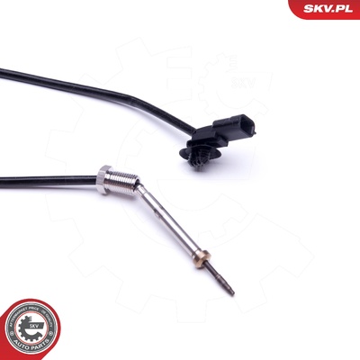 OPEL VIVARO 1.6 CDTI RENAULT TRAFIC III 1.6 DCI EXHAUST GAS TEMPERATURE SENSOR | OEM 226409314R