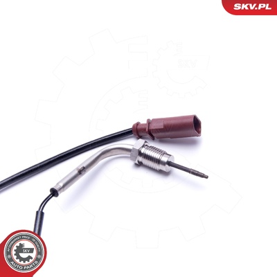 VW TIGUAN EXHAUST GAS TEMPERATURE SENSOR | OEM 04L906088DN