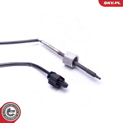 MERCEDES GLC C-CLASS EXHAUST GAS TEMPERATURE SENSOR | OEM A0009050232