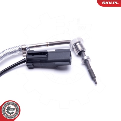 JEEP GRAND CHEROKEE IV LANCIA THEMA EXHAUST GAS TEMPERATURE SENSOR | OEM 05146663AA