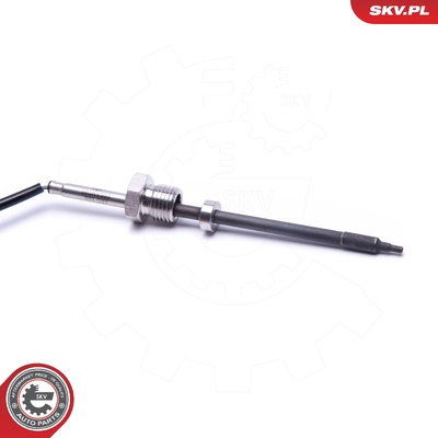 MERCEDES GLE GL-CLASS M-CLASS EXHAUST GAS TEMPERATURE SENSOR | OEM A0019052300