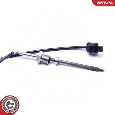 MERCEDES SPRINTER EXHAUST GAS TEMPERATURE SENSOR | OEM A0009058700