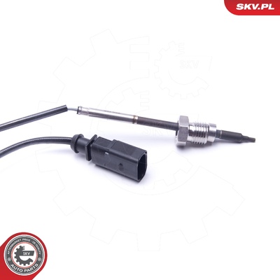 AUDI Q7 EXHAUST GAS TEMPERATURE SENSOR | OEM 05A906088A
