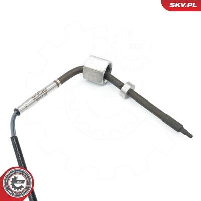 SCANIA P G R T EXHAUST GAS TEMPERATURE SENSOR | OEM 2265872