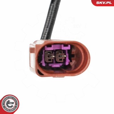 AUDI A4 A5 A6 A7 Q5 EXHAUST GAS TEMPERATURE SENSOR | OEM 05L906088J