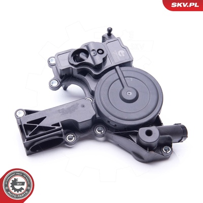 AUDI A3 A4 A5 Q5 TT SEAT EXEO OIL SEPARATOR | OEM 06H103495B