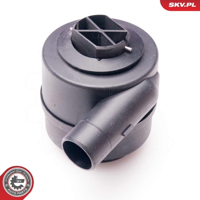 SKODA OCTAVIA I OCTAVIA I COMBI BREATHER | OEM 06A103465B