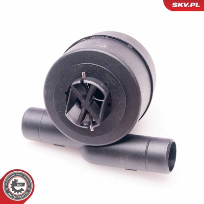 AUDI A3 SEAT ALTEA TOLEDO III VW BORA BREATHER | OEM 06A103465D