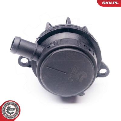 AUDI A4 SEAT EXEO SKODA SUPERB VW PASSAT OIL SEPARATOR | OEM 059103495G