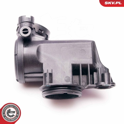 AUDI A2 SEAT ALTEA ALTEA XL CORDOBA OIL SEPARATOR | OEM 036103464AH
