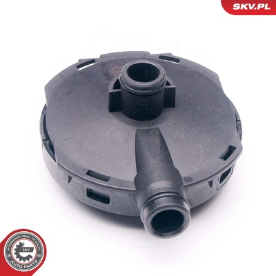 AUDI A4 A4 AVANT A6 A6 AVANT A8 VALVE, OIL BREATHER | OEM 06C103245