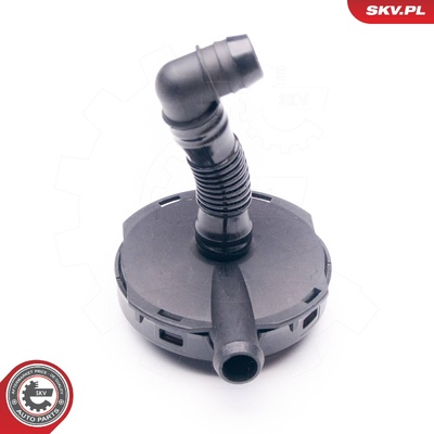 AUDI A4 A4 AVANT A4 KABRIOLET A6 OIL SEPARATOR | OEM 077103245C