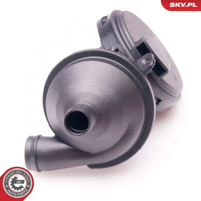BMW 3 SERIES 3 COUPE 3 KABRIOLET 3 TOURING OIL SEPARATOR | OEM 11617501566