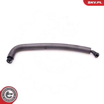 BMW 3 SERIES 3 COMPACT 3 COUPE 3 KABRIOLET OIL SEPARATOR | OEM 11617504536