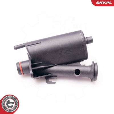 RENAULT LAGUNA I LAGUNA I GRANDTOUR OIL SEPARATOR | OEM 8200707066