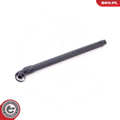 BMW 3 SERIES 3 COMPACT 3 COUPE 3 KABRIOLET OIL SEPARATOR | OEM 11157532649