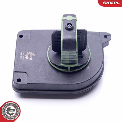 BMW 1 SERIES 3 5 6 7 X1 X3 X5 Z4 AIR INTAKE MANIFOLD VALVE | OEM 11617560538