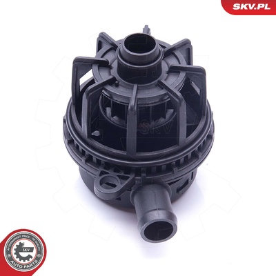 AUDI A4 Q7 VW TOUAREG OIL SEPARATOR | OEM 05A103495