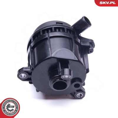 VW CRAFTER 30-35 30-50 OIL SEPARATOR | OEM 076103593A