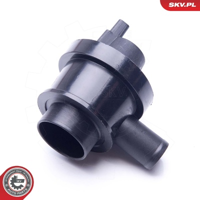AUDI 80 100 VW GOLF I II JETTA PASSAT TRANSPORTER III PRESSURE RELIEF VALVE | OEM 68129633