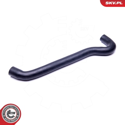 VW BORA GOLF IV POLO OIL HOSE | OEM 036103493EB