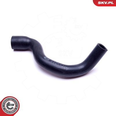 VW POLO OIL HOSE | OEM 032103493G