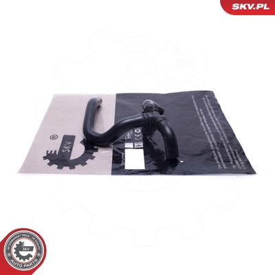 AUDI A3 SEAT TOLEDO II LEON SKODA OCTAVIA VW BORA GOLF IV 1.8 OIL HOSE | OEM 06A103474A