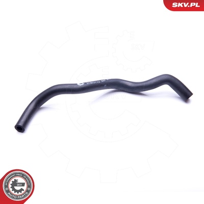 MERCEDES-BENZ CLK SLK C-CLASS W203 1.8 SPRINTER 1.8 OIL HOSE | OEM A2710181282