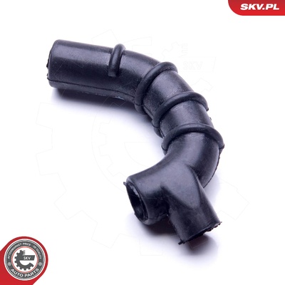 MERCEDES-BENZ COUPE C124 G-CLASS W463 2.3 OIL HOSE | OEM A1020941987