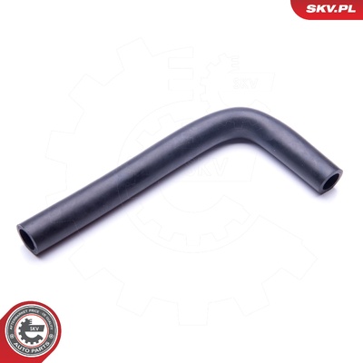 AUDI 100 1.6 80 1.3 1.5 1.6VW SCIROCCO 1.5 1.6 OIL HOSE | OEM 56103493