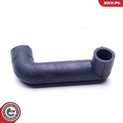 MERCEDES-BENZ CLK 2.0 E-CLASS W210 2.0 2.3 OIL HOSE | OEM A1110181082
