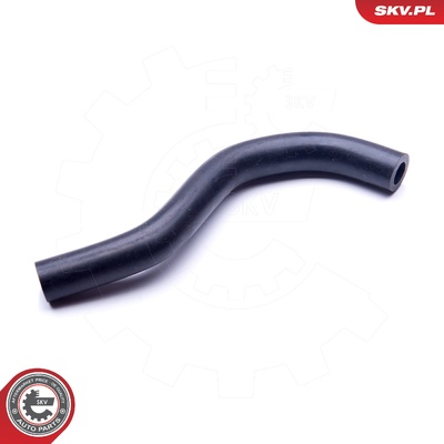 MERCEDES-BENZ CLK 3.2 4.3 5.5 S-CLASS W220 2.8 3.2 3.8 VITO 3.2 OIL HOSE | OEM A1120180282