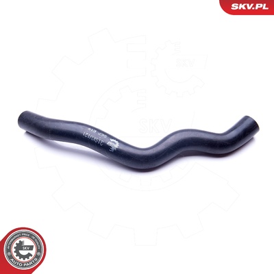 MERCEDES-BENZ CLK 3.2 4.3 5.5 S-CLASS W220 2.8 3.2 3.8 VITO 3.2 OIL HOSE | OEM A1120180482