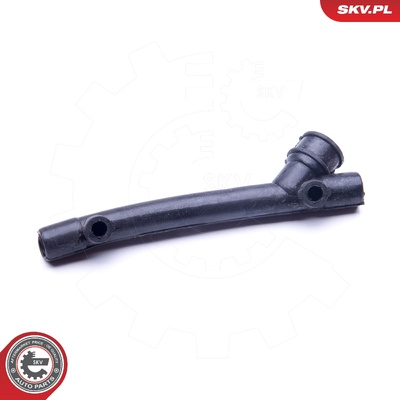 MERCEDES-BENZ E-CLASS 2.0 G-CLASS 2.5 3.0 SPRINTER 2.3 OIL HOSE | OEM A6010160481
