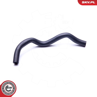 MERCEDES-BENZ CLK 3.2 4.3 5.5 S-CLASS W220 2.8 3.2 3.8 VITO 3.2 OIL HOSE | OEM A1120180382