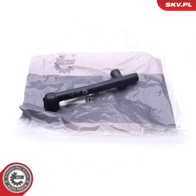 MERCEDES-BENZ COUPE C124 2.3 G-CLASS W460 2.3 OIL HOSE | OEM A1020945882
