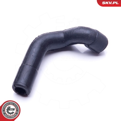 MERCEDES-BENZ CLK 1.8 C-CLASS 1.8 SPRINTER 1.8 OIL HOSE | OEM A2710181482