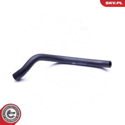 MERCEDES-BENZ CLK 1.8 C-CLASS 1.8 OIL HOSE | OEM A2710160481