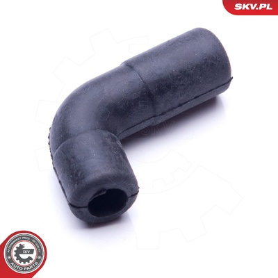MERCEDES-BENZ CLK 1.8 C-CLASS 1.8 SPRINTER 1.8 OIL HOSE | OEM A2710181582