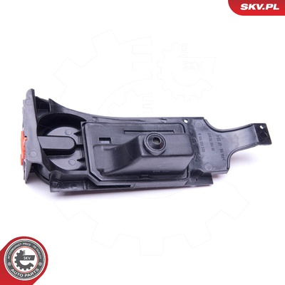 AUDI Q7 SKODA SUPERB II VW CC EOS PASSAT PHAETON TOUAREG OIL SEPARATOR | OEM 022103515A