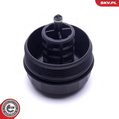 BMW 1 SERIES 2 3 4 5 6 7 X1 X3 X4 X5 X6 Z4 OIL FILTER HOUSING | OEM 11427525334