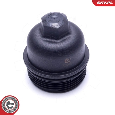 BMW 1 SERIES 3 4 5 7 X1 X3 X4 X5 X6 OIL FILTER HOUSING | OEM 11428507685