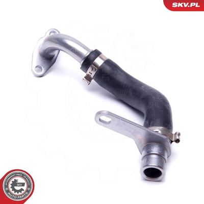 BMW 1 SERIES 2 3 4 5 X1 X3 X4 X7 OIL HOSE | OEM 11428626653