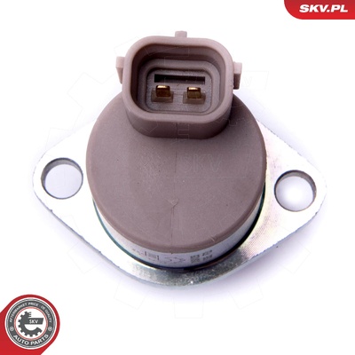 TOYOTA AURIS AVENSIS COROLLA LAND CRUISER VERSO PRESSURE RELIEF VALVE | OEM 042260L030
