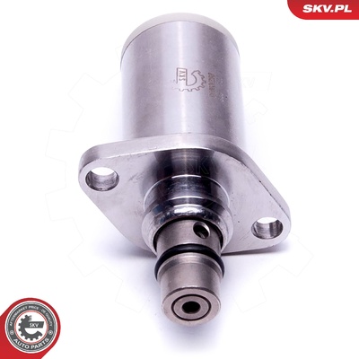 MAZDA MITSUBISHI NISSAN OPEL PRESSURE RELIEF VALVE | OEM 2942000660