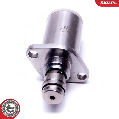 TOYOTA AVENSIS COROLLA DYNA HIACE IV HILUX VII LAND CRUISER PRESSURE RELIEF VALVE | OEM 2942000040