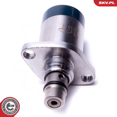 ISUZU D-MAX I MITSUBISHI L200 NISSAN PATHFINDER III NAVARA PRESSURE RELIEF VALVE | OEM 2942002760